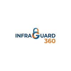 infraguard360.com