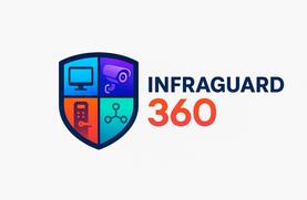infraguard360.com